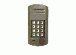 VoIP-DPM1 - ���������������� SIP/IP ������� 