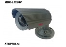 IP-камера уличная MDC-L1290V