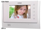 ������� ������������� CDV-70UX