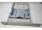 RM1-0470-030CN / RM1-0470-000CN ����� 2 HP CLJ3500