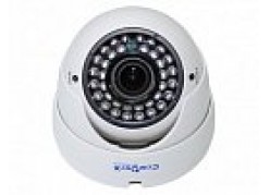CO-LD222P