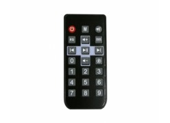 �������� ����������� ������������� DSPPA DM-835S