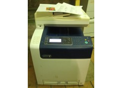 ��� Xerox WorkCentre 6505DN ��������