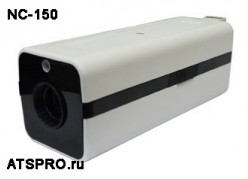 IP-������ ��������� NC-150 ����