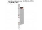 ������� �������������������  Eff-Eff 351 RR AK-RR 12 V DC (351U80------E91)