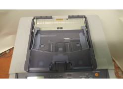  Xerox Phaser 6110 MFP / Samsung CLX-2160/3160 