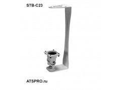 ��������� ���������� ��������� STB-C23 ����