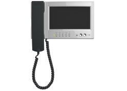 VIZIT-M468MS ������������ ����