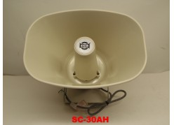 ���������������� SHOW SC-30AH