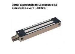 ����� ���������������� ����������� �������������� BEL-800SSG (�������� �����) ����