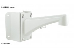 ��������� ������� DS-1601ZJ-corner ����