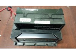 ������� CLP-600. ���� ������ JC59-00022A UNIT-LSU DAVINCI. 