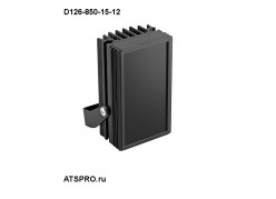 �� ��������� ����������� D126-850-15 DC10.5-30V ����