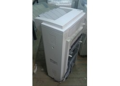 ��� Xerox WorkCentre 5665 + ������� BFO-1