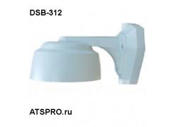   DSB-312 