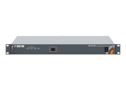 ROXTON FA-8130 / FB-8131 ���������� ���������������