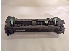 675K65665 / 126K24964 - �����  Xerox Phaser 6125 / 6128 MFP / 6130