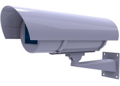 ���-90 PoE (Apix Box/E2) (5-50 ��) ����
