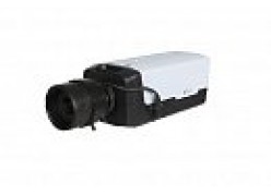 IPC542E-DUG