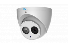 RVi-IPC34VDM4