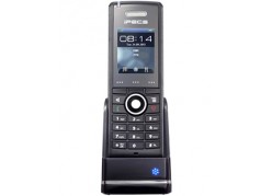 GDC-800H IP-DECT ���������� ������ � ��������� �������.