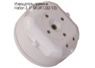 ���������� ������� �����-3, IP 54 (�� 332-1/3)
