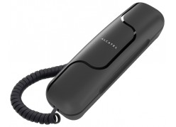 ������� ALCATEL T06