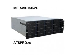 IP-����������� 150-��������� MDR-iVC150-24 ����