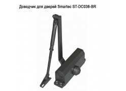 �������� ��� ������ Smartec ST-DC036-BR ����