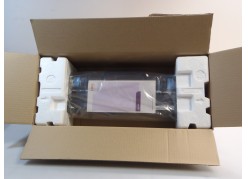 Oki Fuser Unit 42931703