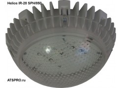 ��������� ������������ Helios IR-28 SPH/850 ����