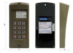 ���� ������ �������� VIZIT ���-310R / ���-310F ����