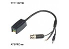 ���������������� ����� TTP111VPD