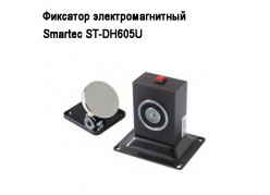    Smartec ST-DH605U 