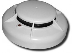 �� 212-58� (ECO-1003M) ��� ���� ����