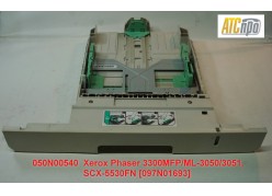 ����� 050N00540 ��� Xerox Ph3300MFP/ML-3050/3051, SCX-5530FN (097N01693)