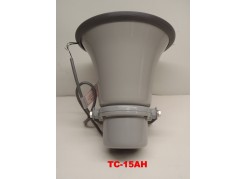 ���������������� SHOW TC-15AH