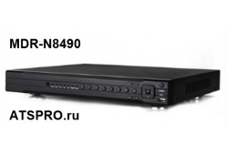 IP- 8- MDR-N8490 