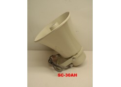 ���������������� SHOW SC-30AH