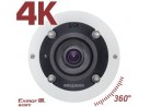 BD3990FL2