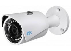 RVi-IPC42S V.2 (2.8) ����