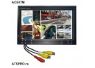 Монитор TFT LCD ACE07M
