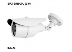   SRX-DN900L (3.6) 