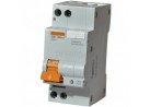 ����������� �������������� ���������������� Schneider Electric ������� 11471 ��63 1�+� 25� 300�� �