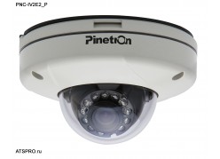 IP-������ ��������� ������� PNC-IV2E2_P ����