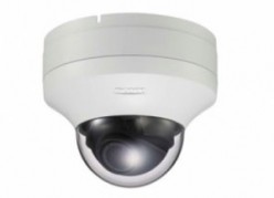 SONY SNC-DH220T ��������� IP-������ ����