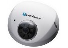 EDN-1320