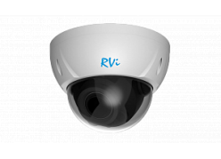 RVi-IPC34M (2.8 ��) ����