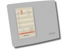 ВЭРС-ПК2 LAN версия 3.2 Прибор приемно-контрольный охранно-пожарный для удаленного мониторинга и управления