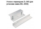 ������ � ���������� ZL-300 (��� ��������� ����� BEL-300S)